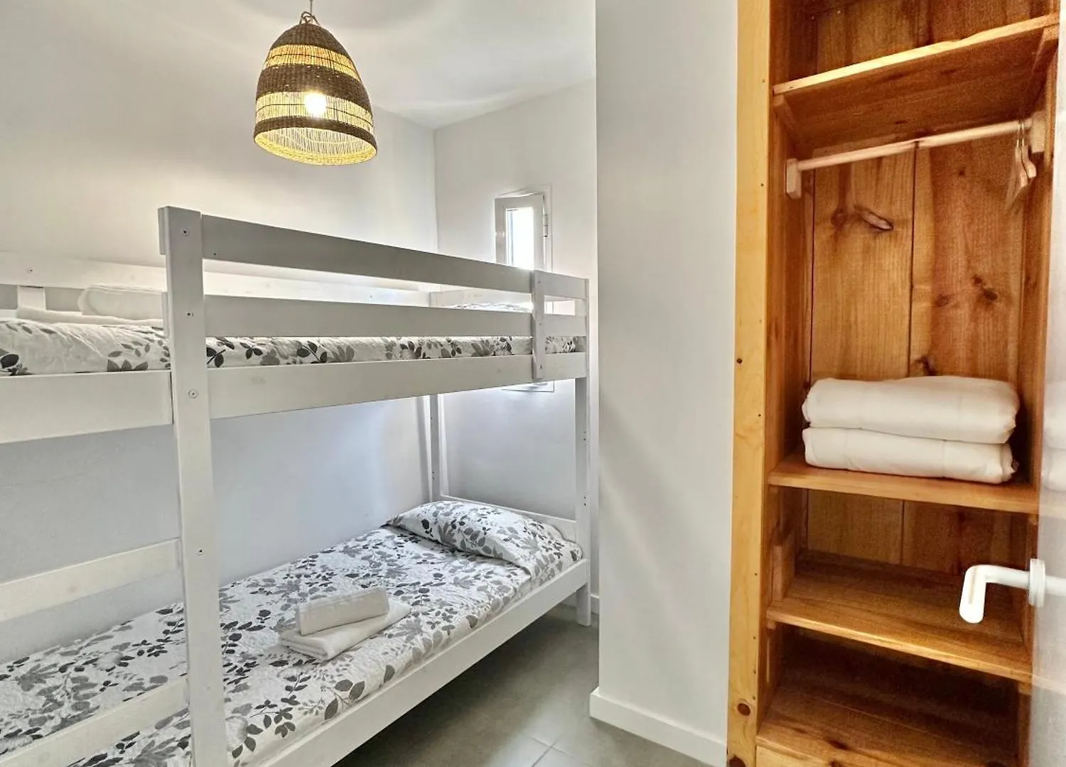 Torres De Yomely - Y4D Apartment Arona