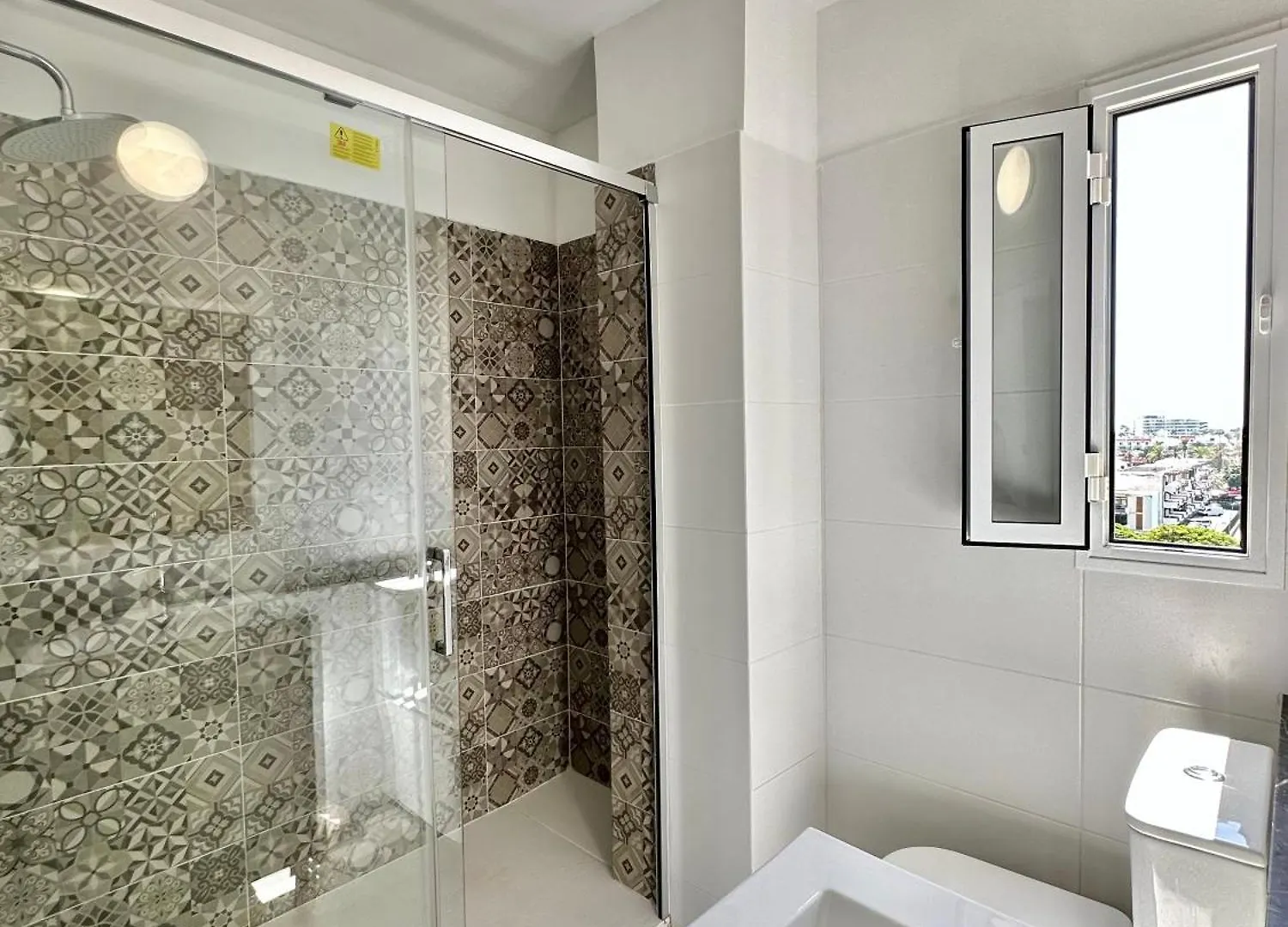 Torres De Yomely - Y4D Apartment Arona  Arona (Tenerife)
