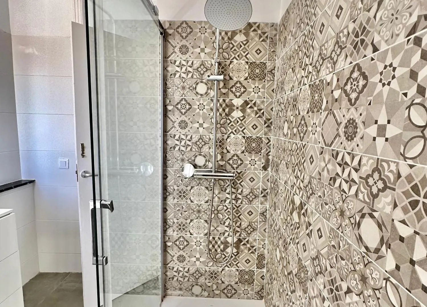 Torres De Yomely - Y4D Apartment Arona