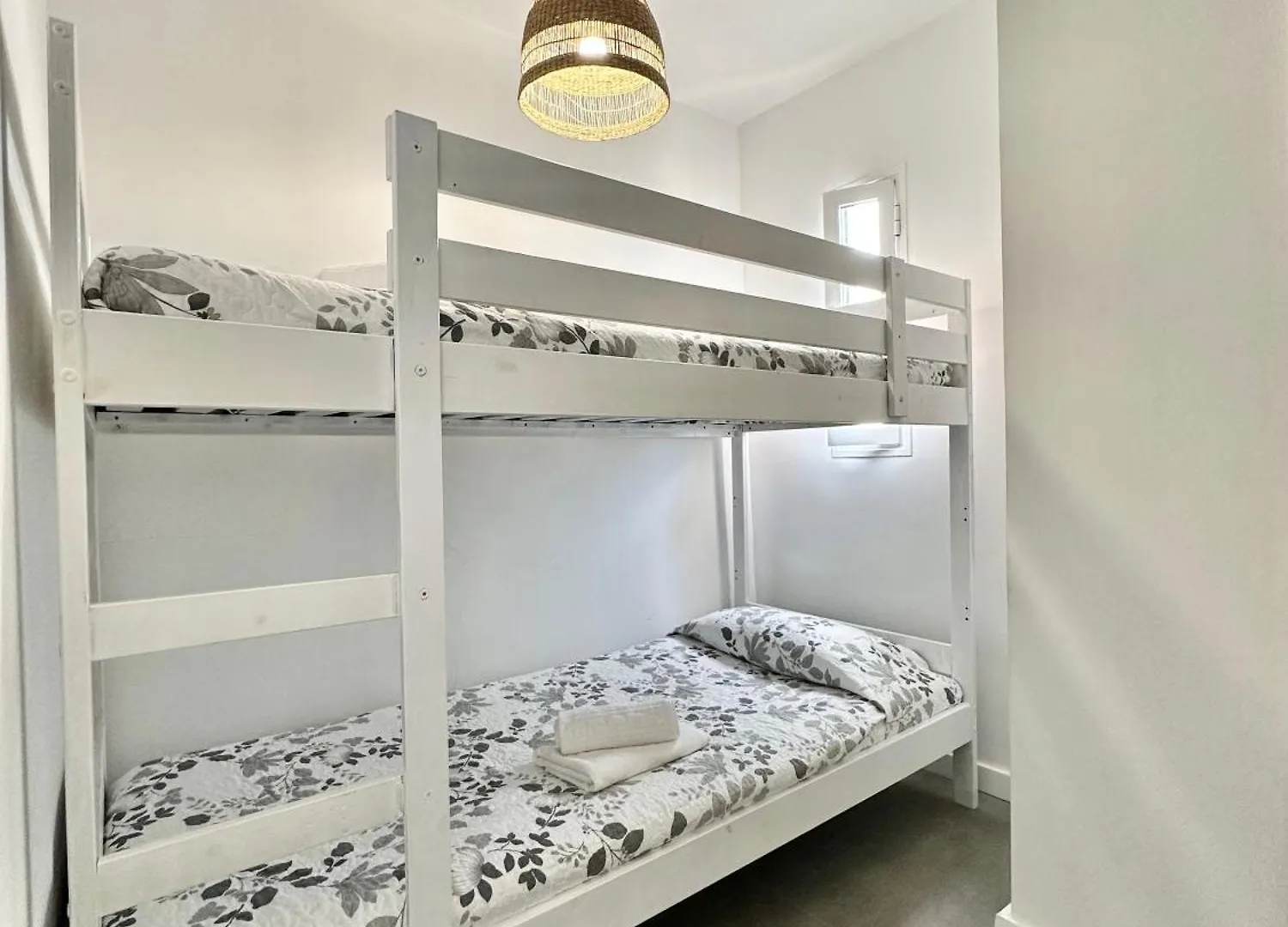 Torres De Yomely - Y4D Apartment Arona