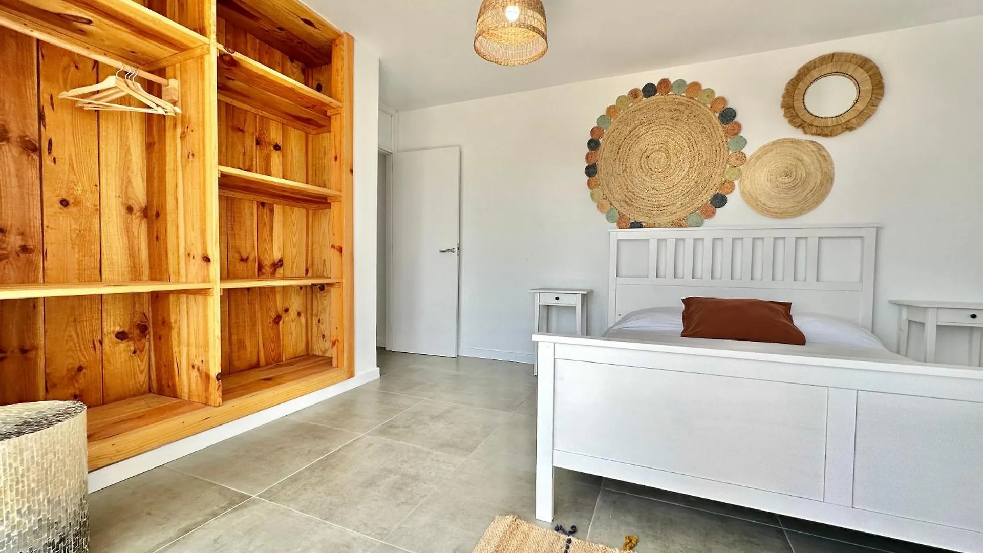 Torres De Yomely - Y4D Apartment Arona  0*, Arona (Tenerife)