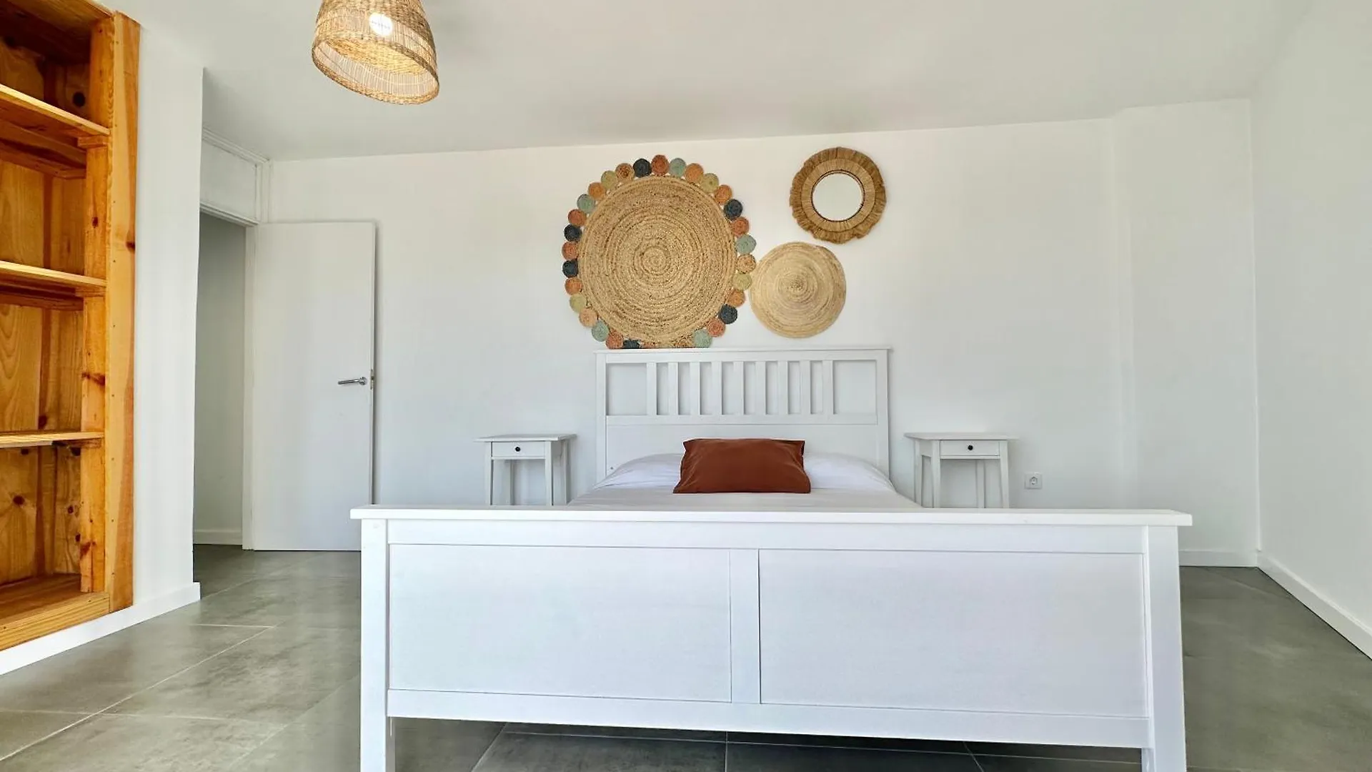 Torres De Yomely - Y4D Apartment Arona  Spain