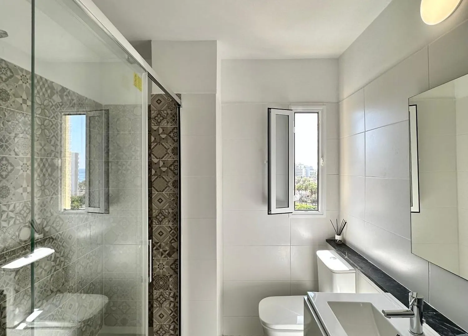 Torres De Yomely - Y4D Apartment Arona