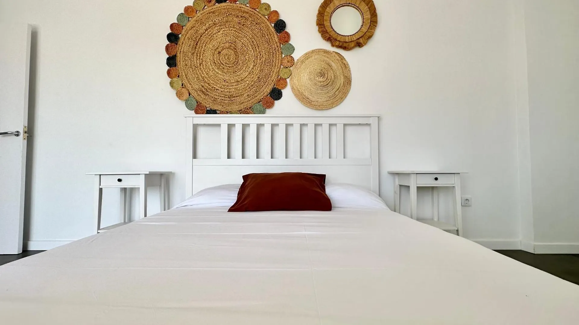 Torres De Yomely - Y4D Apartment Arona  0*, Arona (Tenerife)