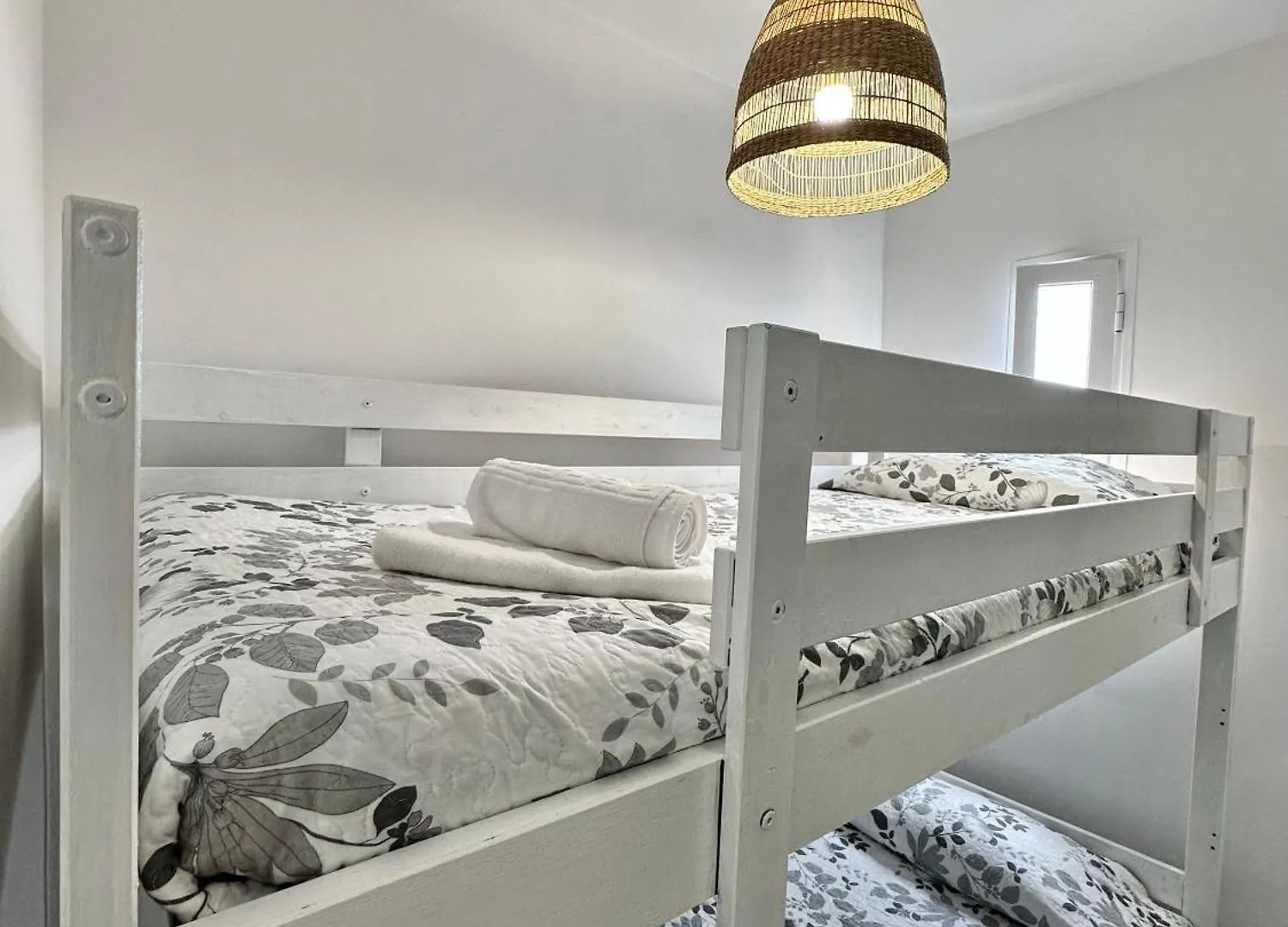 Torres De Yomely - Y4D Apartment Arona  Arona (Tenerife)