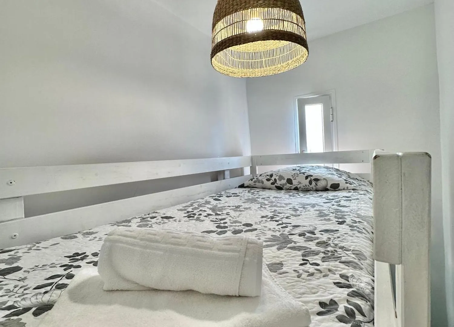 Torres De Yomely - Y4D Apartment Arona  Spain