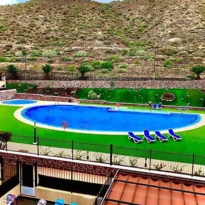  Appartement Coqueto Apartamento En Arona El Palm-mar.