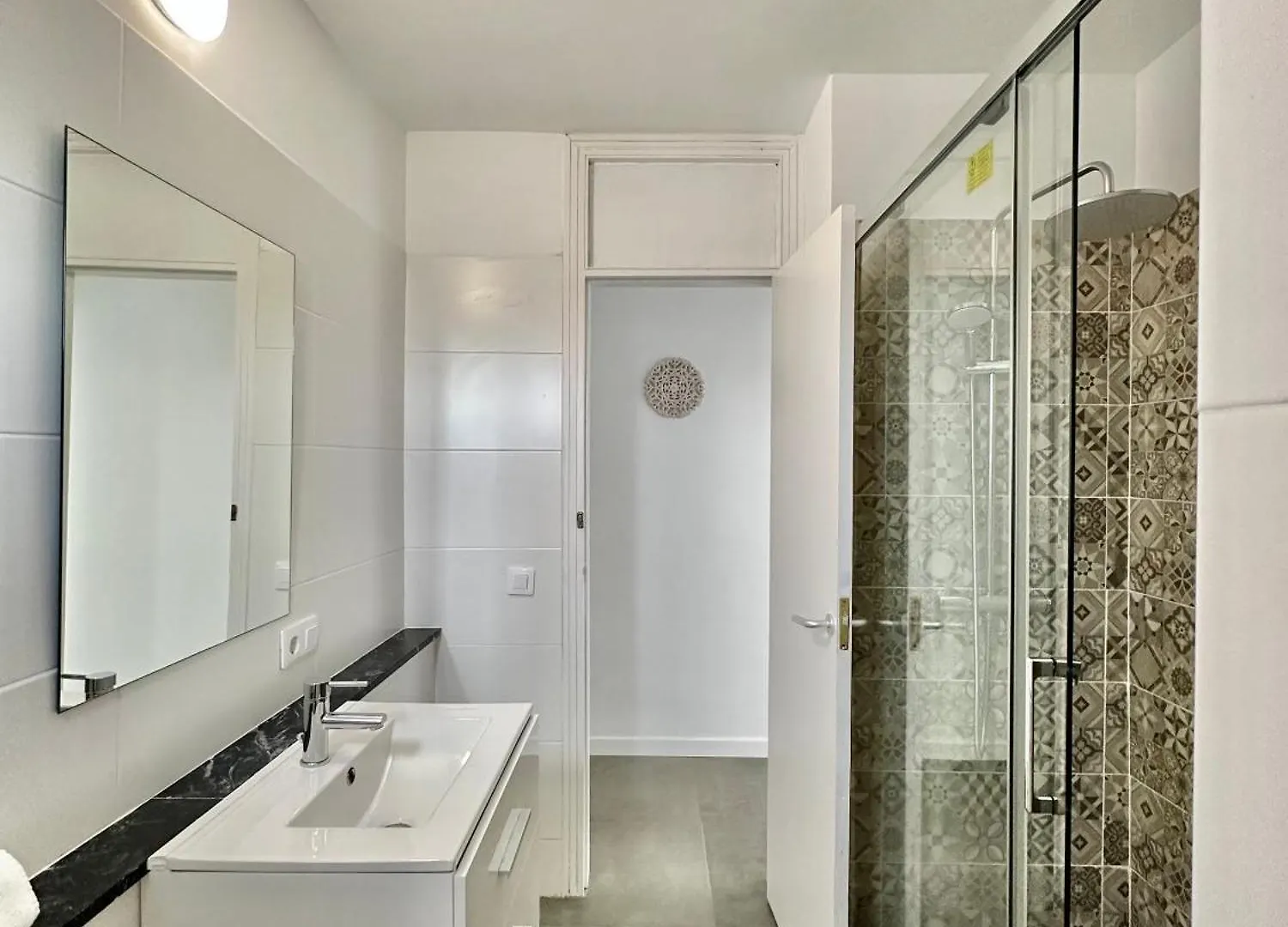 Torres De Yomely - Y4D Apartment Playa de las Americas   Playa de las Americas (Tenerife)